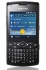 Samsung B7350 Omnia PRO 4